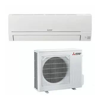 klima-uredaj-mitsubishi-mszmuz-hr71vf-43514-8533214.webp