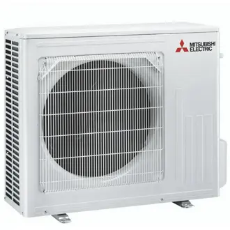 klima-uredaj-mitsubishi-mszmuz-hr71vf-43700-8533214.webp