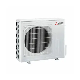 Klima Mitsubishi MXZ-3DM50VA-E1, vanjska jedinica, 5.0 kW, A++ energ. klasa, siva, 2 godine jamstva
