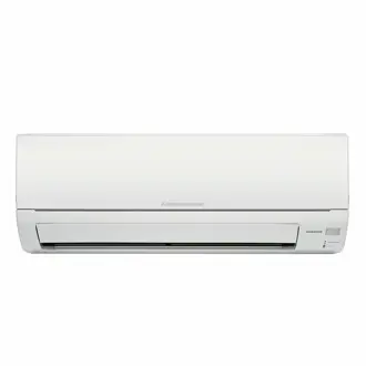 Klima Mitsubishi Electric MSZ-HJ35VA, 3.5 kW, inverter, hlađenje, grijanje, A++ razred, bijeli, 5 god