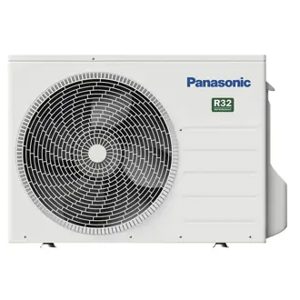 klima-uredaj-panasonic-cs-bz50zkecu-bz50zke-50kw54kw-komplet-70766-8542262.webp