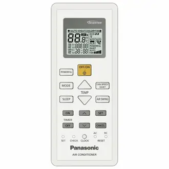 klima-uredaj-panasonic-cs-bz50zkecu-bz50zke-50kw54kw-komplet-70923-8542262.webp