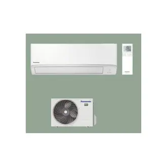 klima-uredaj-panasonic-cs-tz35zkewcu-tz35zke-35kw40kw-komple-78365-8541323.webp