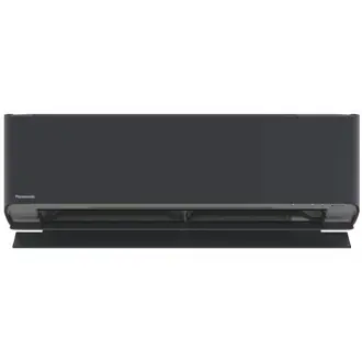 klima-uredaj-panasonic-cs-xz35zkew-hcu-z35zke-35kw40kw-grafi-8546-8539904.webp