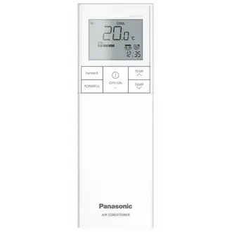 klima-uredaj-panasonic-cs-z35zkewcu-z35zke-35kw40kw-mat-bije-10236-8539905.webp