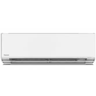 klima-uredaj-panasonic-cs-z35zkewcu-z35zke-35kw40kw-mat-bije-12597-8539905.webp