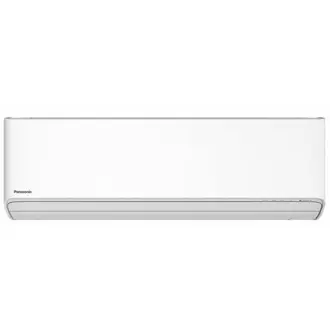 Klima Panasonic CS-Z35ZKEW/CU-Z35ZKE, 3.5kW/4.0kW, bijela, komplet