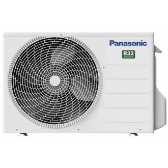 klima-uredaj-panasonic-cs-z35zkewcu-z35zke-35kw40kw-mat-bije-9973-8539905.webp