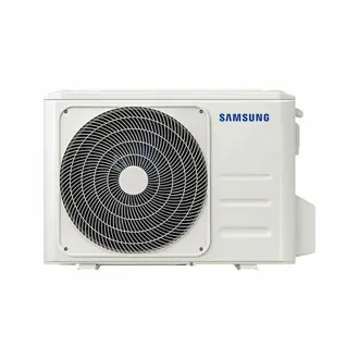 klima-uredaj-samsung-ar09txhqasinar09txhqasix-26-kw29kw-komp-16848-896900.webp