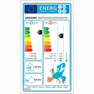 klima-uredaj-samsung-ar09txhqasinar09txhqasix-26-kw29kw-komp-17418-896900.webp
