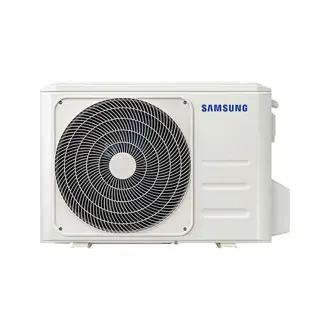 klima-uredaj-samsung-ar12txhqasinar12txhqasix-35kw38kw-kompl-48172-986816.webp