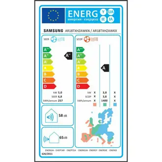 klima-uredaj-samsung-ar18txhzawknar18txhzawkx-50kw60kw-kompl-37790-987326.webp
