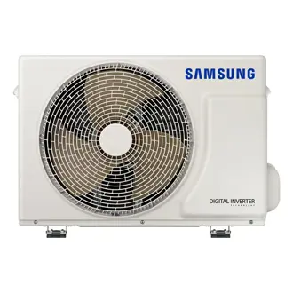 klima-uredaj-samsung-ar18txhzawknar18txhzawkx-50kw60kw-kompl-51466-987326.webp