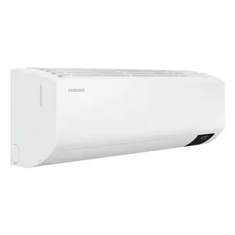 klima-uredaj-samsung-ar18txhzawknar18txhzawkx-50kw60kw-kompl-52137-987326.webp