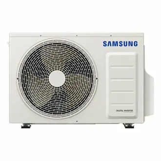 klima-uredaj-samsung-wind-free-elite-ar12txcaawknar12txcaawk-27678-896923.webp