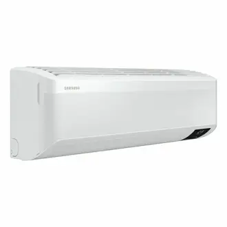 klima-uredaj-samsung-wind-free-elite-ar12txcaawknar12txcaawk-28259-896923.webp