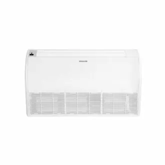 Klima Electrolux ASF-30BI/ASGE-30BI, parapetni, 30000 BTU, hlađenje i grijanje, 1.5 kW, A++/A+, bijeli, 2 god