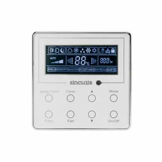 klima-uredaj-sinclair-asf-30biasge-30bi-parapetna-56425-893382.webp