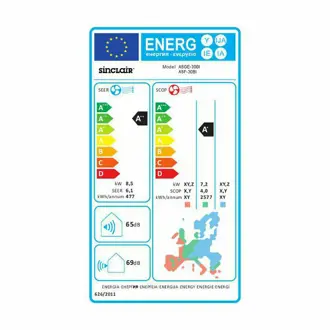 klima-uredaj-sinclair-asf-30biasge-30bi-parapetna-57453-893382.webp