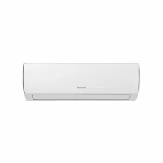 Klima Sinclair ASH 13BIF2, 3.5 kW, split sistem, inverter, bijeli, 2 godine jamstva