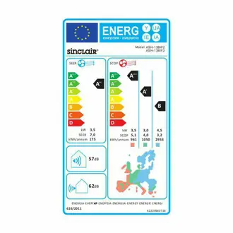 klima-uredaj-sinclair-ash-13bif2-35-kw-komplet-91850-876228.webp