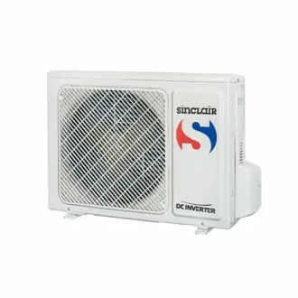 klima-uredaj-sinclair-ash-13bif2-35-kw-komplet-92254-876228.webp