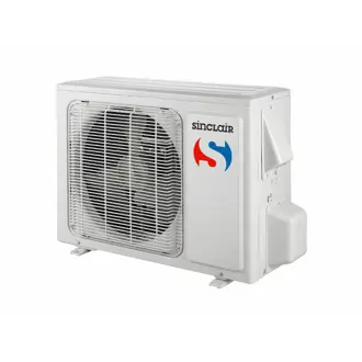 klima-uredaj-sinclair-asp-18bi-konzolna-inverter-87274-8534922.webp