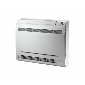 Klima Sinclair ASP-18BI, 5.2 kW hlađenja, 5.3 kW grijanja, A++/A+, WiFi, plazma generator, 3 godine jamstva