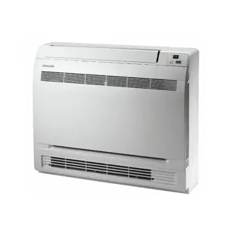 klima-uredaj-sinclair-asp-18bi-konzolna-inverter-88571-8534922.webp