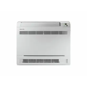 klima-uredaj-sinclair-asp-18bi-konzolna-inverter-88834-8534922.webp