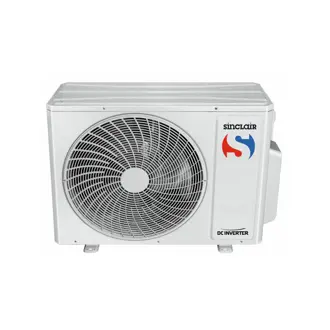 klima-uredaj-sinclair-mv-e14bi2-vanjska-j-76079-993640.webp