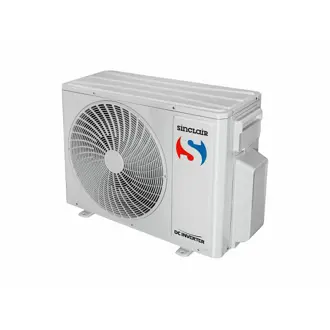klima-uredaj-sinclair-mv-e24bi2-multiinverter-vanjska-28477-894596.webp