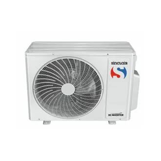 klima-uredaj-sinclair-mv-e28bi2-multiinverter-vanjska-jedini-60428-8537271.webp