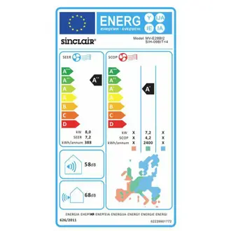 klima-uredaj-sinclair-mv-e28bi2-multiinverter-vanjska-jedini-60806-8537271.webp