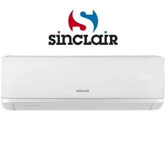 klima-uredaj-sinclair-sih-09bir-unutarnja-j-71641-989836.webp