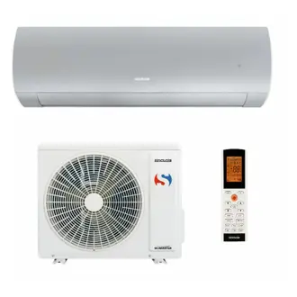 klima-uredaj-sinclair-sih-13bitssoh-13bit-srebrna-35-kw-komp-64073-8532426.webp