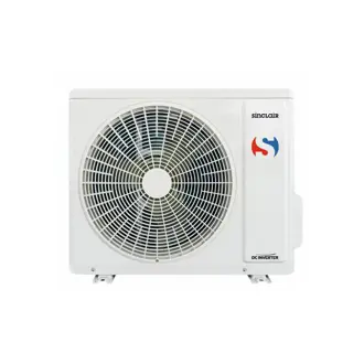 klima-uredaj-sinclair-sihsoh-09bimn-marvin-navy-27-kw30kw-ko-29581-8541322.webp