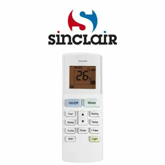 klima-uredaj-sinclair-sihsoh-09bir-27kw28kw-komplet-79835-894260.webp