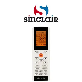 klima-uredaj-sinclair-sihsoh-09bitc-27kw300kw-komplet-25642-990764.webp