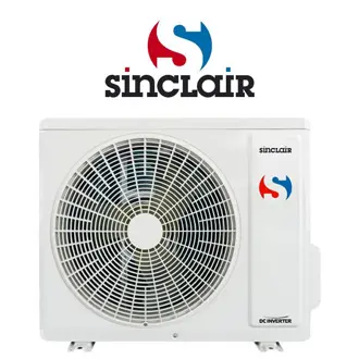 klima-uredaj-sinclair-sihsoh-09bitc-27kw300kw-komplet-25963-990764.webp