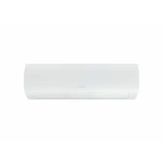 Klima Sinclair SIH/SOH-09BITW, 2.7 kW hlađenje, 3.0 kW grijanje, A++/A+, WiFi, daljinski upravljač, 11 kg, Siva, 2 god