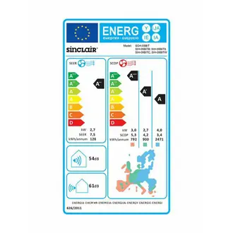 klima-uredaj-sinclair-sihsoh-09bitw-komplet-89555-8534712.webp