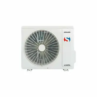 klima-uredaj-sinclair-sihsoh-12bik2-wifi-32kw34kw-komplet-68216-894286.webp