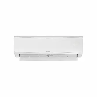 klima-uredaj-sinclair-sihsoh-12bik2-wifi-32kw34kw-komplet-68448-894286.webp