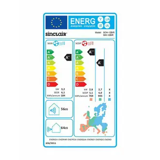 klima-uredaj-sinclair-sihsoh-12bimw-35kw38kw-komplet-82597-8534713.webp