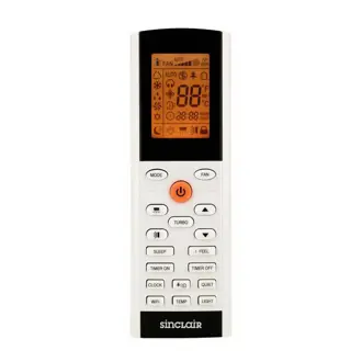 klima-uredaj-sinclair-sihsoh-13bitc13bit-12751-8530682.webp