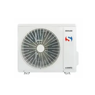 klima-uredaj-sinclair-sihsoh-13bitc13bit-4763-8530682.webp
