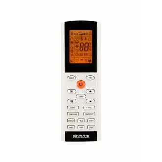 klima-uredaj-sinclair-sihsoh-13bitw-35kw38kw-komplet-63361-990358.webp