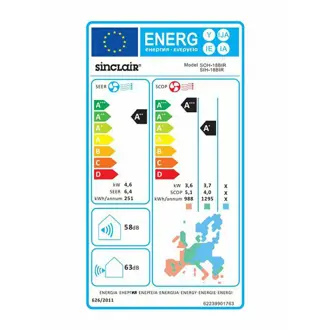 klima-uredaj-sinclair-sihsoh-18bir-46kw52kw-komplet-92575-988713.webp