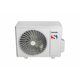klima-uredaj-sinclair-sihsoh-18bir-46kw52kw-komplet-92953-988713.webp